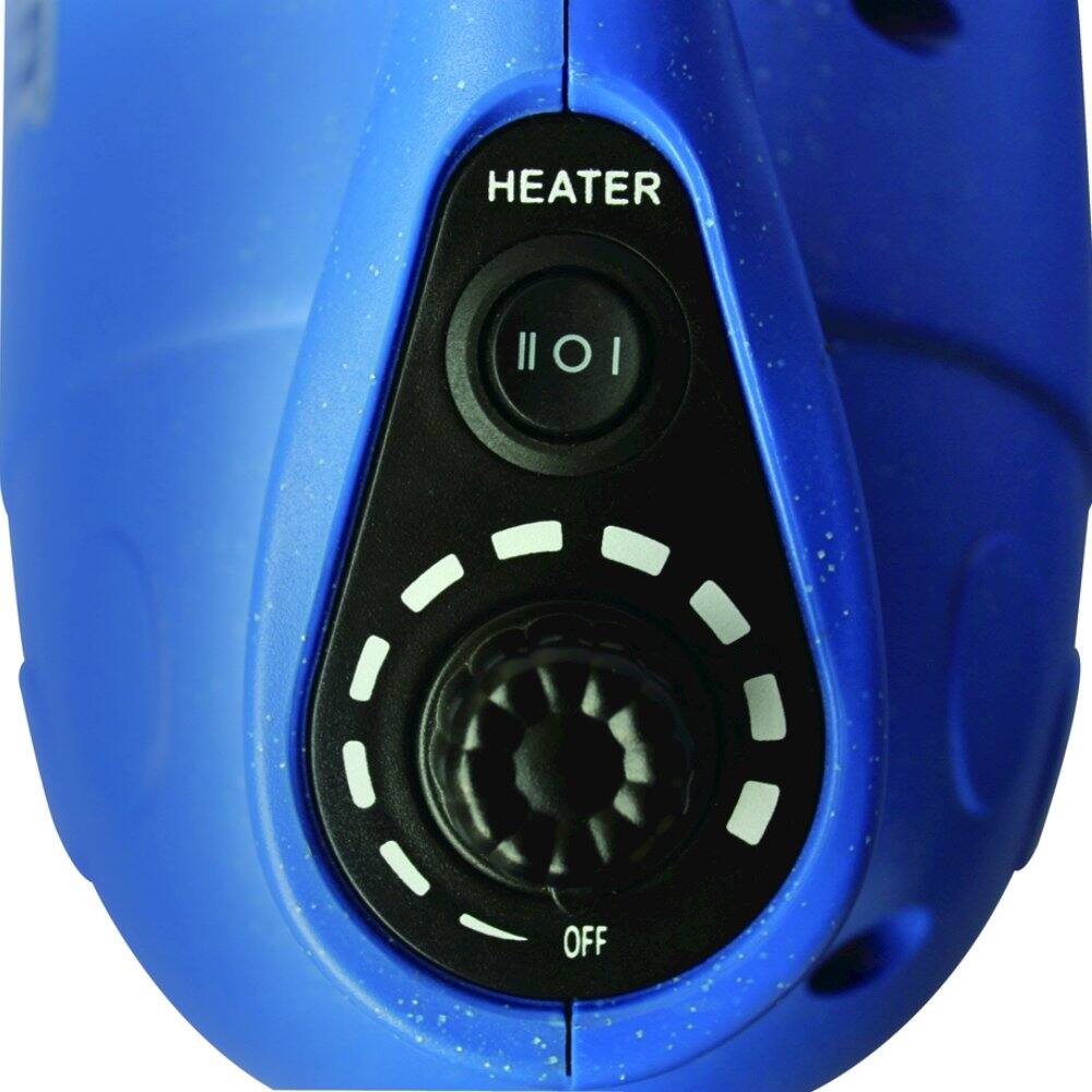 HEATER
1011
OFF