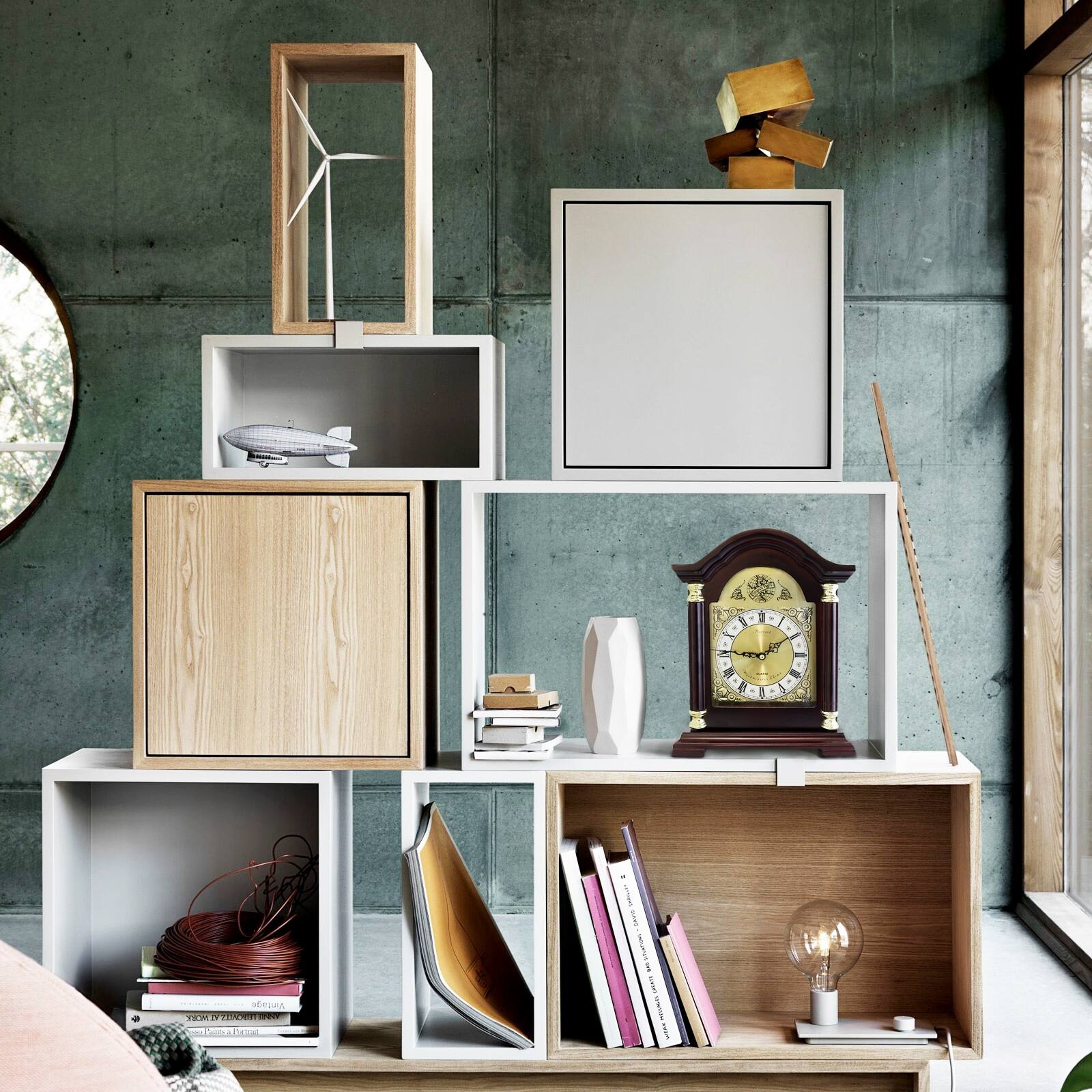 I OODO 2 enel TMA TOH M WT - SO Sror