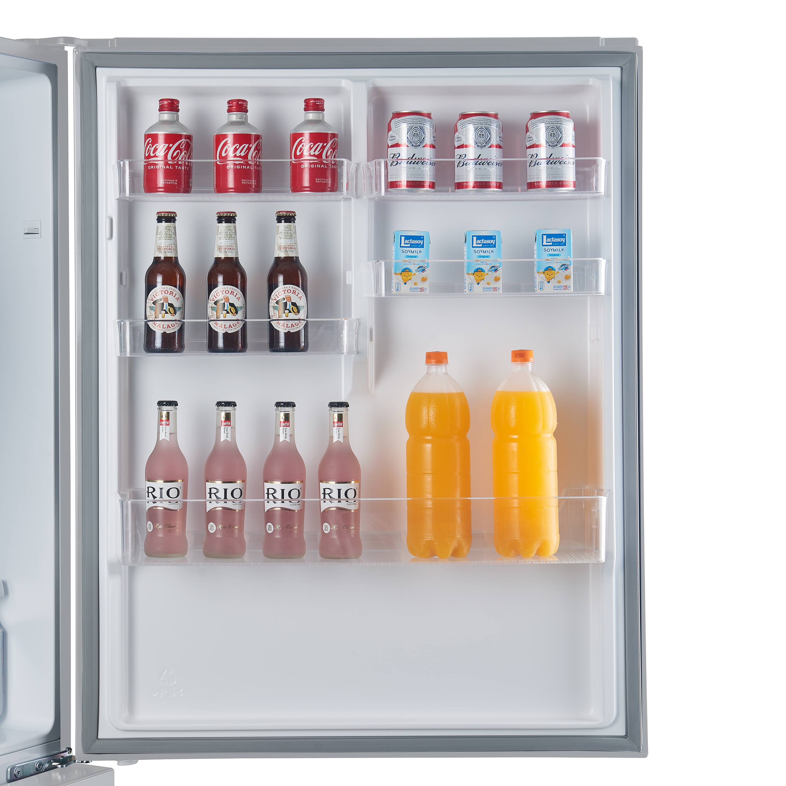 Coca-Cola  
Coca-Cola  
Coca-Cola  
Coca-Cola  
Coca-Cola  
Coca-Cola  
Coca-Cola  
Coca-Cola  
Coca-Cola  
Coca-Cola  
Coca-Cola  
Coca-Cola  
Coca-Cola  
Coca-Cola  
Coca-Cola  
Coca-Cola  
Coca-Cola  
Coca-Cola  
Coca-Cola  
Coca-Cola  
Coca-Cola  
Coca-Cola  
Coca-Cola  
Coca-Cola  
Coca-Cola  
Coca-Cola  
Coca-Cola  
Coca-Cola  
Coca-Cola  
Coca-Cola  
Coca-Cola  
Coca-Cola  
Coca-Cola  
Coca-Cola  
Coca-Cola  
Coca-Cola  
Coca-Cola  
Coca-Cola  
Coca-Cola  
Coca-Cola  
Coca-Cola  
Coca-Cola  
Coca-Cola  
Coca-Cola  
Coca-Cola  
Coca-Cola  
Coca-Cola  
Coca-Cola  
Coca-Cola  
Coca-Cola  
Coca-Cola  
Coca-Cola  
Coca-Cola  
Coca-Cola  
Coca-Cola  
Coca-Cola  
Coca-Cola  
Coca-Cola  
Coca-Cola  
Coca-Cola  
Coca-Cola  
Coca-Cola  
Coca-Cola  
Coca-Cola  
