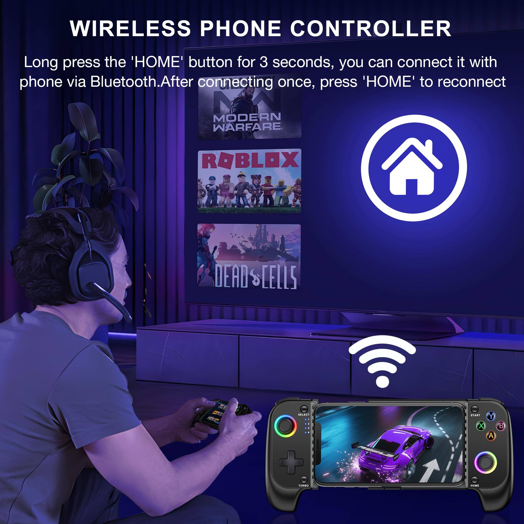 media item thumbnail