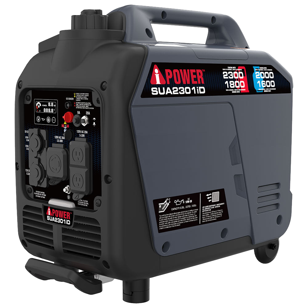 - 8.8. 888.8.
- S 201
- POWER 2300 2000 1800 1600
- SUA2301iD
- 15-300
- 120V
- KC-25A
- S-200
- 1-30
- AD
- EA
- CUIOT

Corrected text:
- 8.8. 888.8.
- S 201
- POWER 2300 2000 1800 1600
- SUA2301iD
- 15-300
- 120V
- KC-25A
- S-200
- 1-30
- AD
- EA
- CUIOT