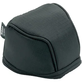 Nikon - SS-R200 Replacement Soft Case for SB-R200 Flash