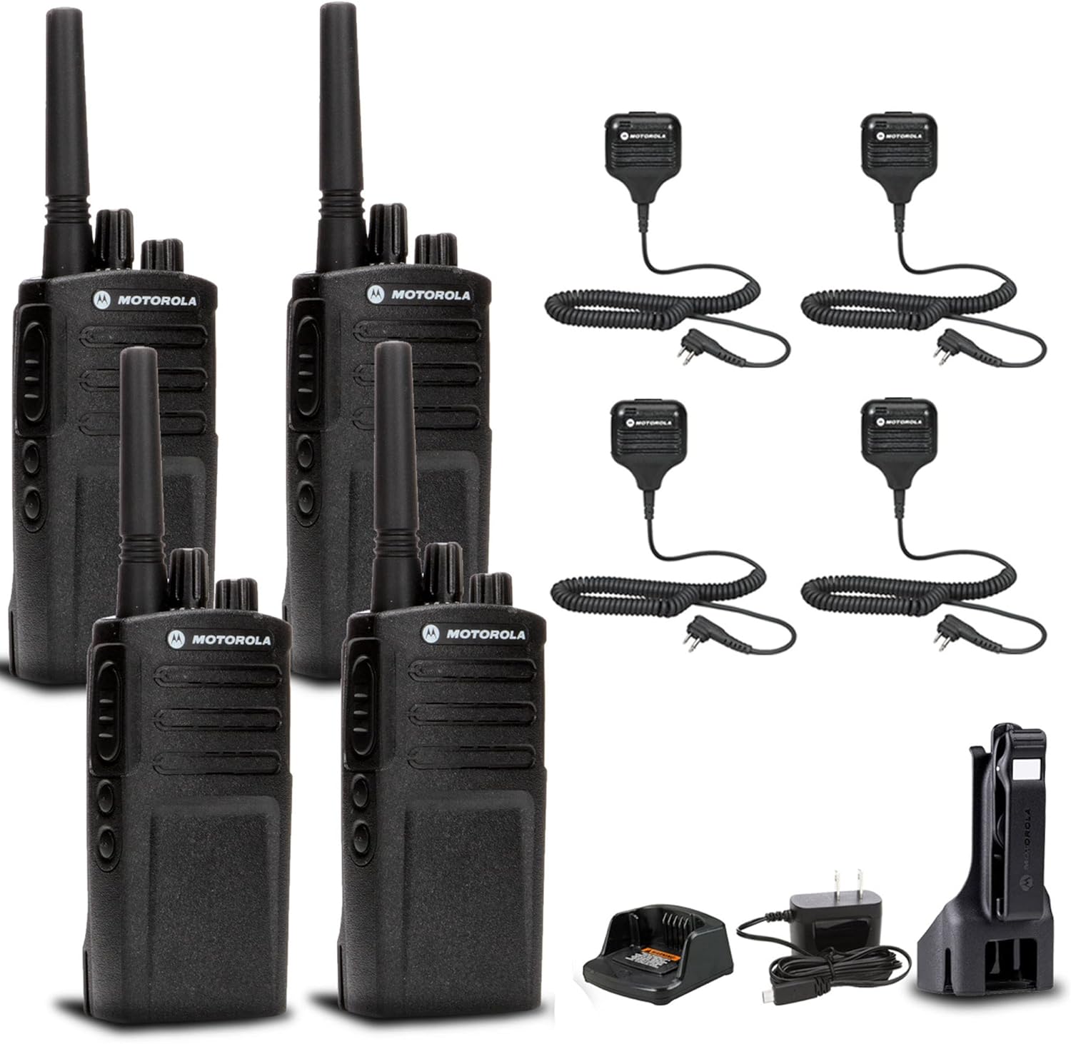 MOTOROLA MOTOROLA MOTOROLA MOTOROLA MOTOROLA MOTOROLA MOTOROLA MOTOROLA