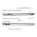 Alt View 5. HP - HP 15.6" FHD Laptop - Intel Core i3-1215U 12th Gen with 16GB Memory - 512GB SSD - Silver - Silver.