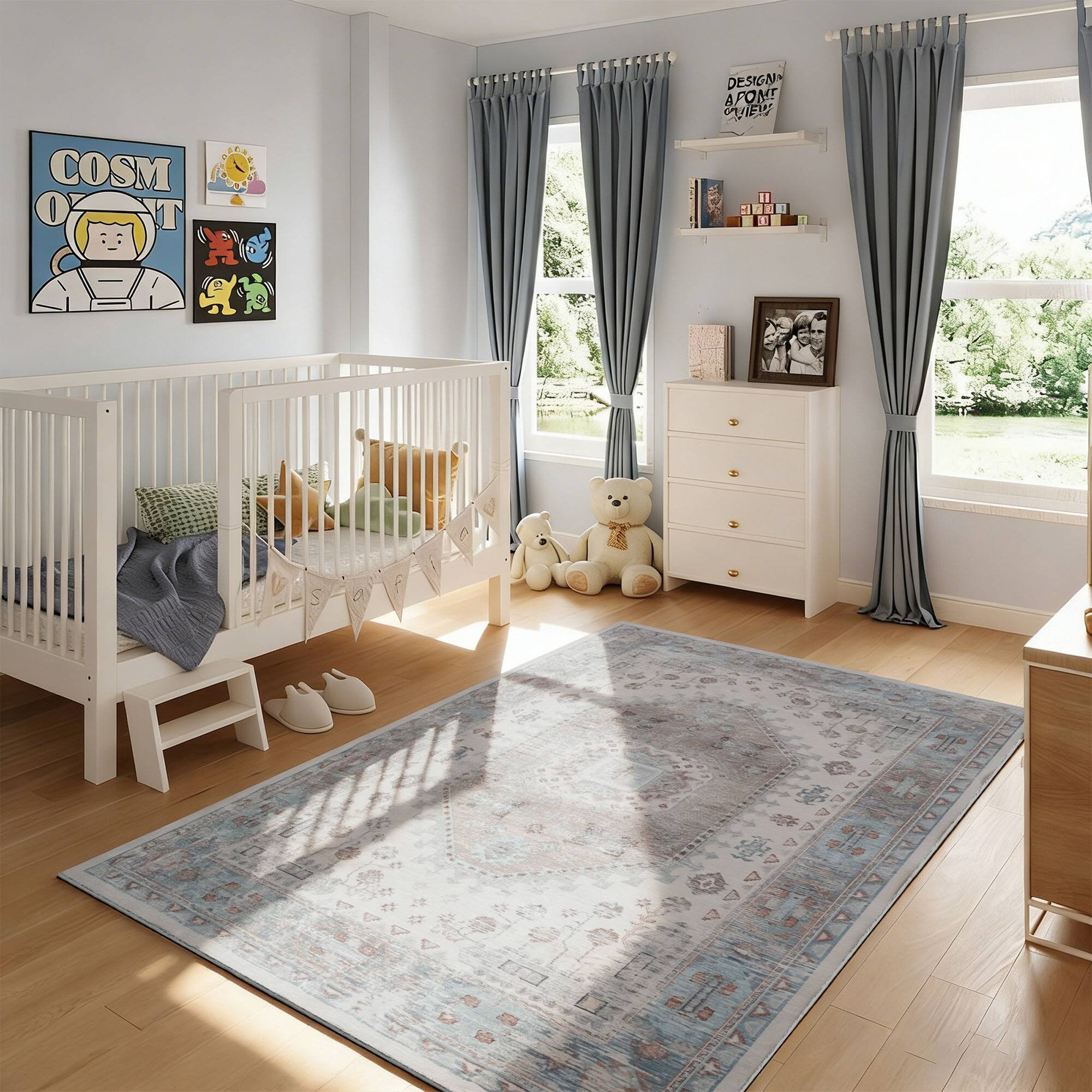 COSM 0 T  
DESIGN APOE Q 11 LE