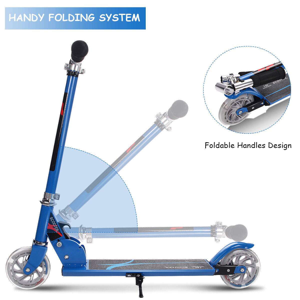 HANDY FOLDING SYSTEM

Foldable Handles Design