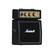 GUITAR AMPLIFIER
INPUT
VOLUME
TONE
POWER FUNCTION
MS-2
Marshall