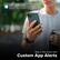 ALERT - Humidity Above
SLIP POTENTIAL alert for GARAGE SENSOR
Humidity is above 75.0%RH reading 76.2%RH
Stay in the know with Custom App Alerts