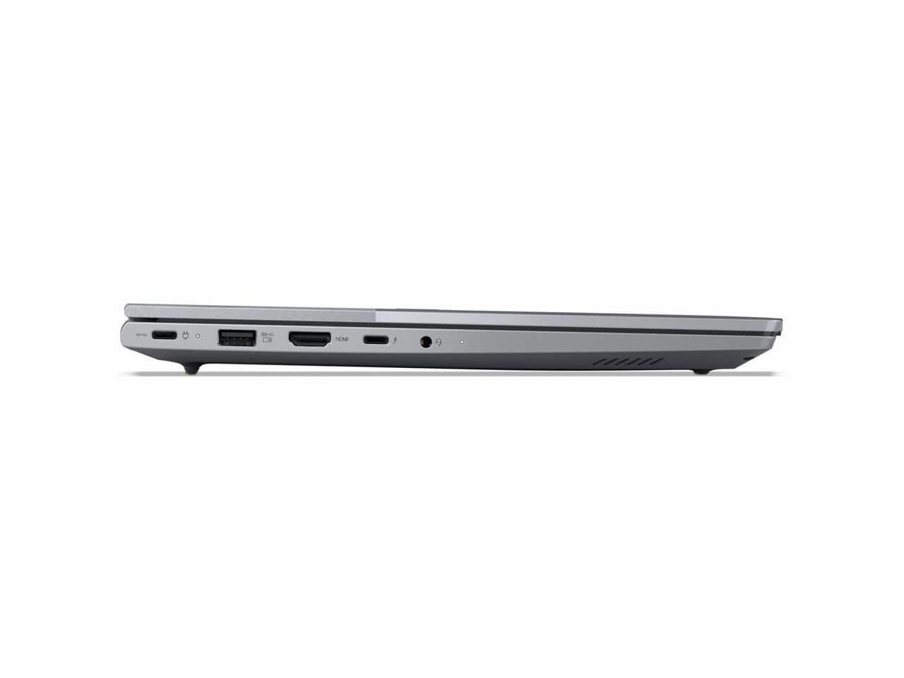 Lenovo ThinkBook 16 Gen 8 16.0