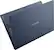 A form of yoga, a Lenovo 1