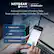 NETGEAR ARMOR
POWERED BY Bitdefender
A powerful suite of tools to help keep you safe online. Includes 30-day trial.
- Cybersecurity
- VPN
- Priority Support
Armor Annor
devaas - n Security y phrotecting Score nonten a 20 Hph - - Atetwork Besel Amcisarity - i - Ponton qAs . 1 - protected See ve mer - Deviceoo w MA A mossto - - avteco LAoE devices N scannaa are e - sruTE Aova Tor Nutherabieun 20 Recommendations nvEus sanned Security - the I family NETGEAR tup - View - Dper - devices - an Am oicesl - dybersecurity tako a Metel NETGEAR 5 T 6 Y 7 U 8 / - ae I IF 9 I o -