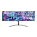 DECOGEAR - 49" OLED 240Hz - AMERICAN SELLER