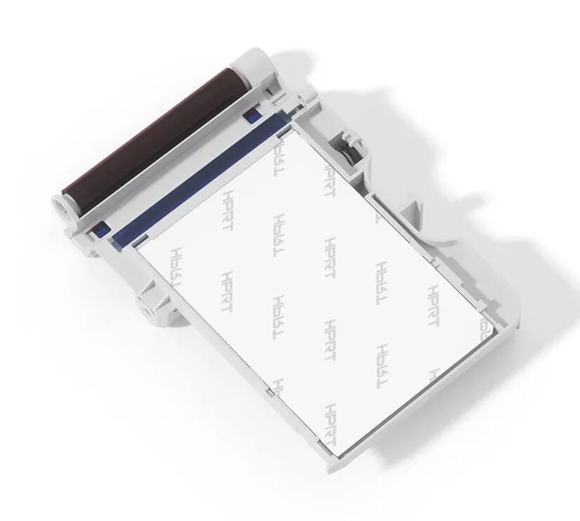 HPRT HPRT PRT 9 HPRT 1H PRT HPRT HPRT HPRT 9 HPRT I D