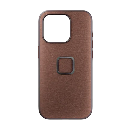 iPhone 15 Pro Cases