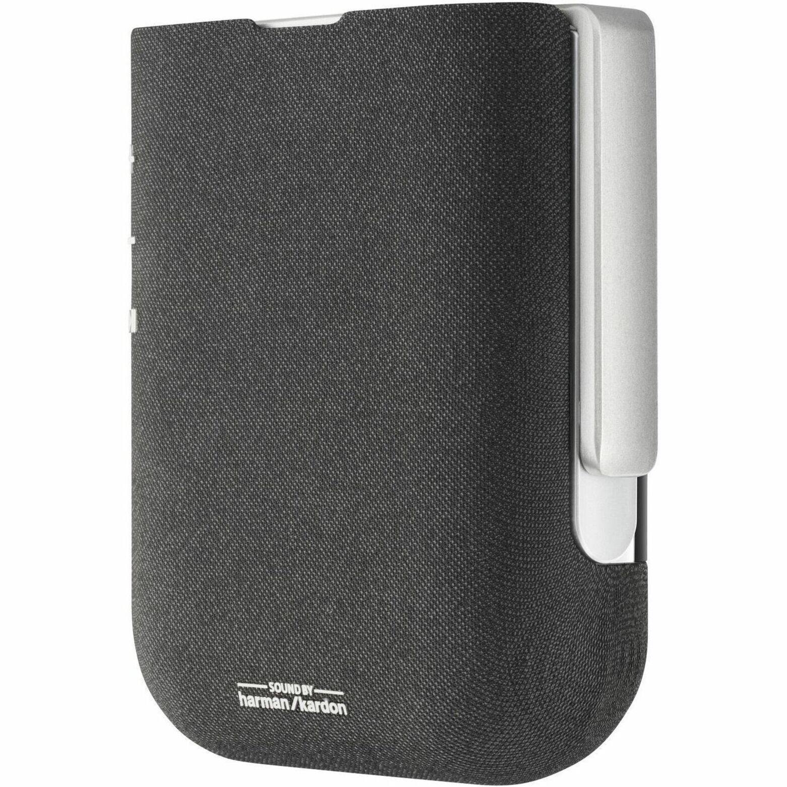 SOUND BY HARMAN/KARDON