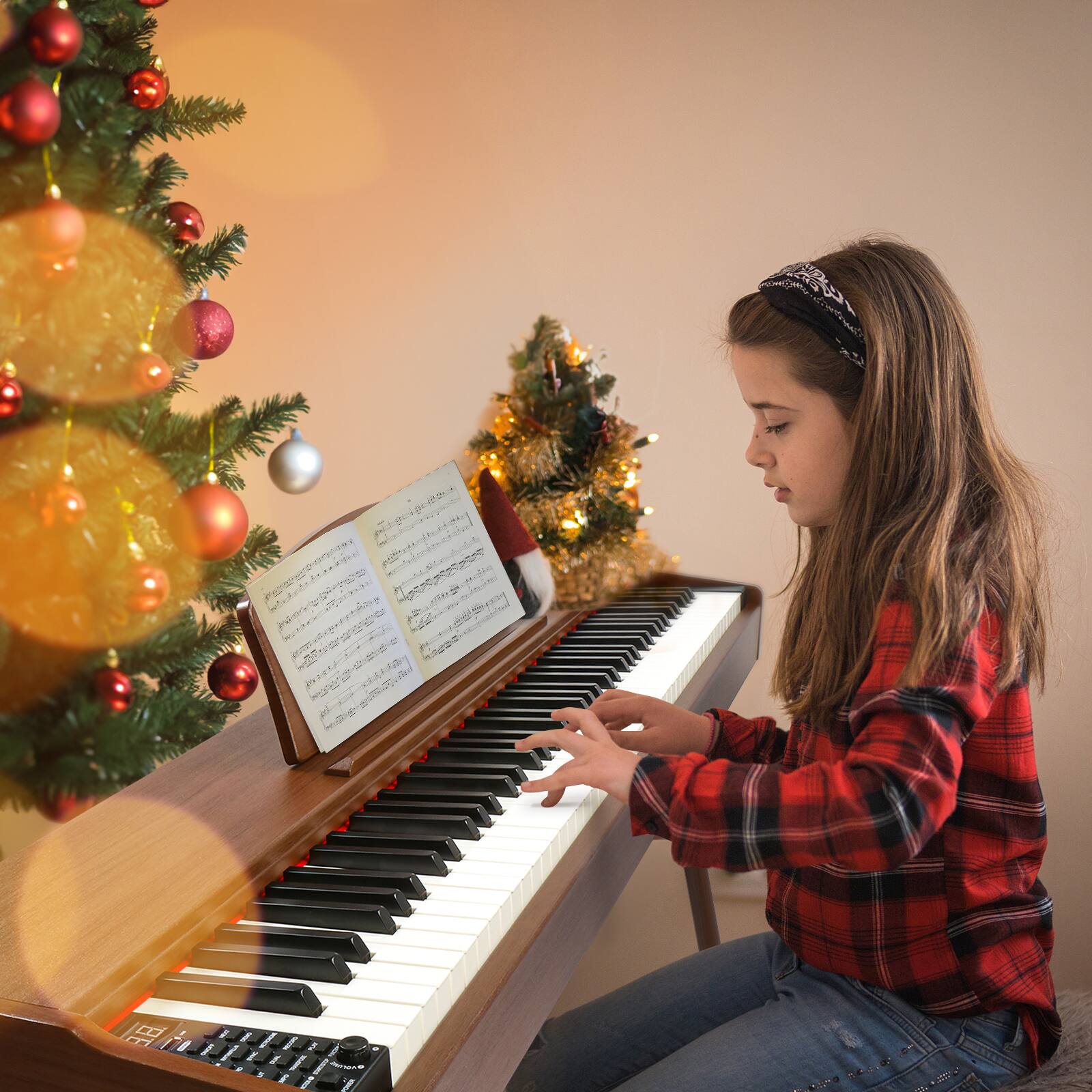 Sure, here is the corrected and grouped text:

```
Kr A 72 9 o - de   . - - . ...  Su - N - a - 1 = F - - ?  CE    - 22 "  + + i  2 i - A o P  1g des i 12  - a T- ink a / I 1 - . F 3 : a - a
```