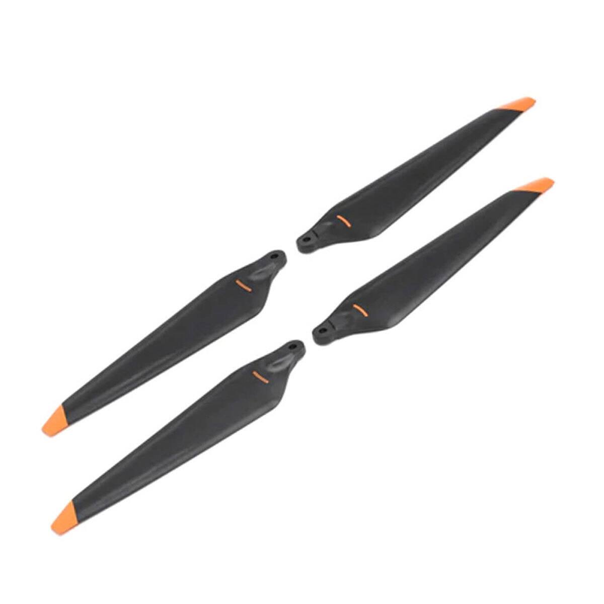 Alt View 3. DJI - DJI 1671 Part 9 Propellers for Matrice 30 Series Drone.