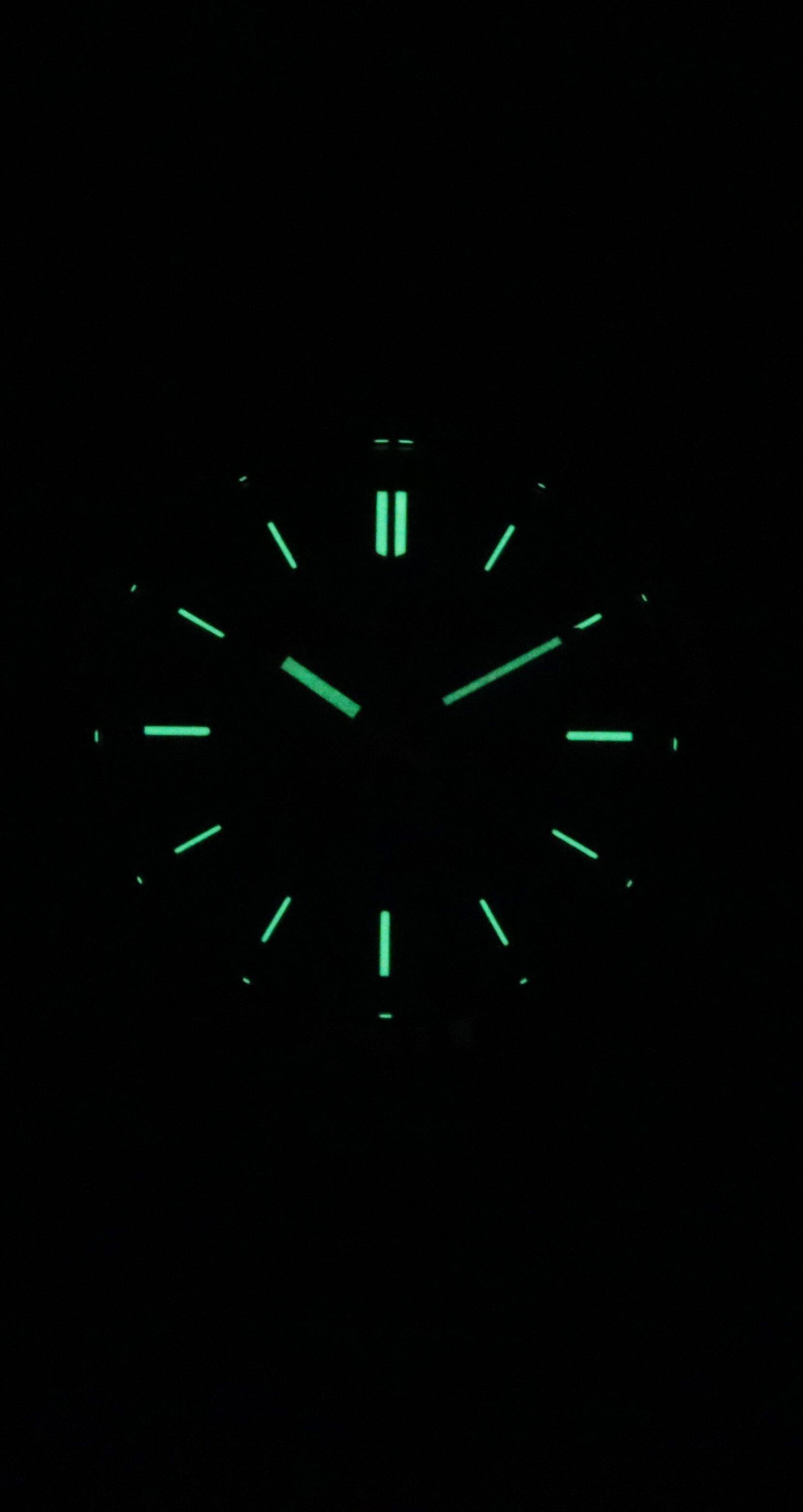 Angle. Casio - Standard Analog Stainless Steel Blue Dial Solar MTS-RS100D-2AV Men's Watch - Silver.