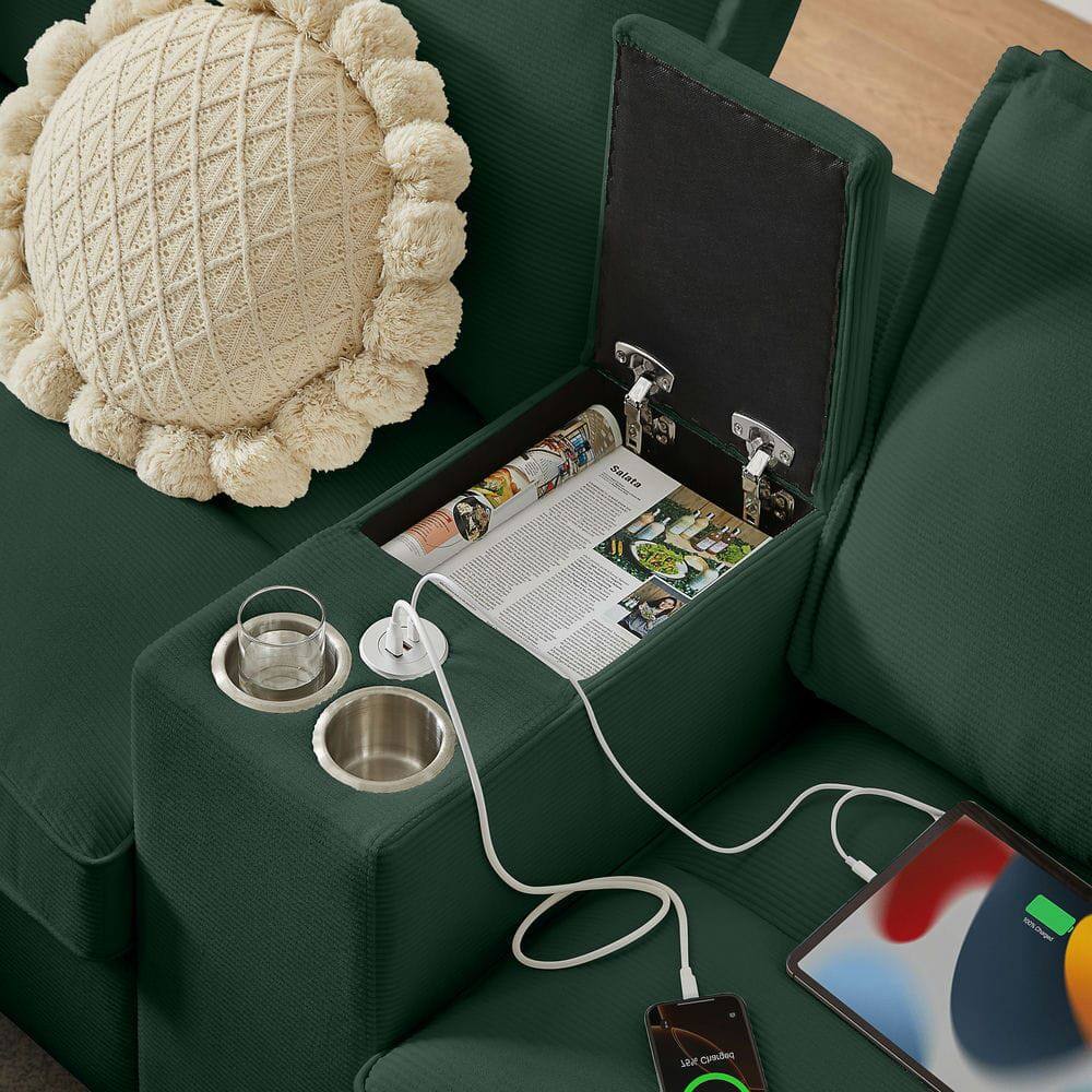 Salata Ht - 005-Del Lave Cufe