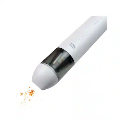 cleaner vacuum POWER