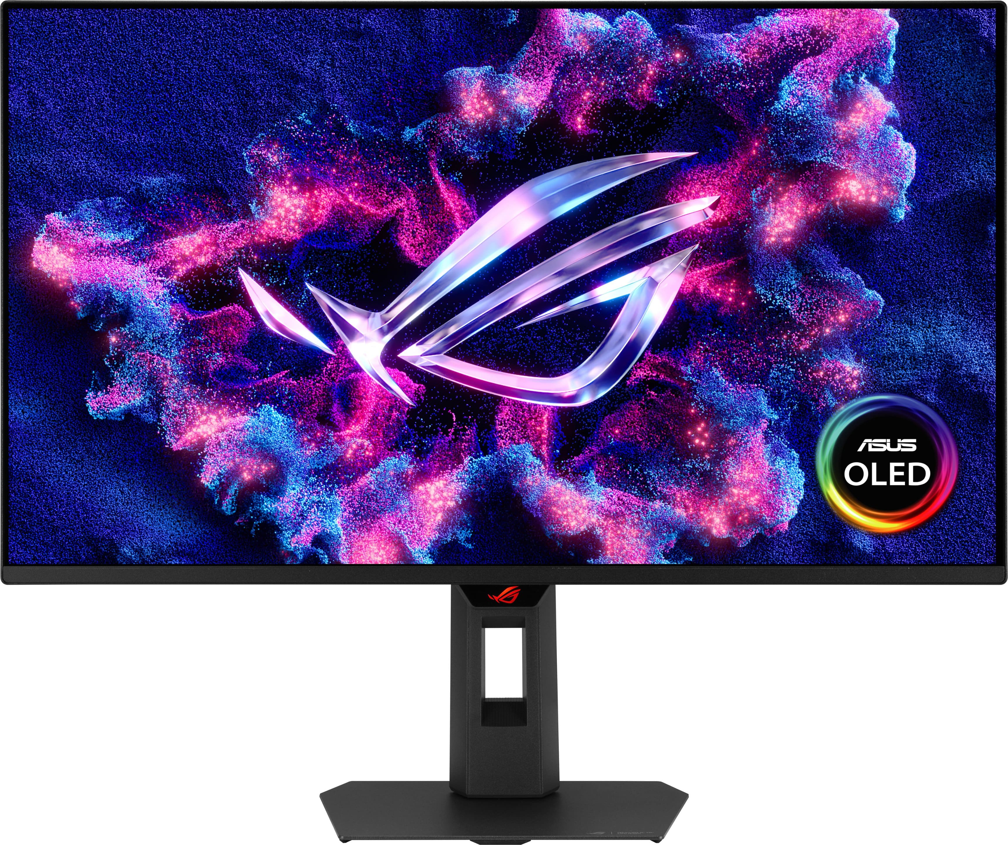 ASUS ROG Strix 27
