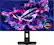 ASUS OLED