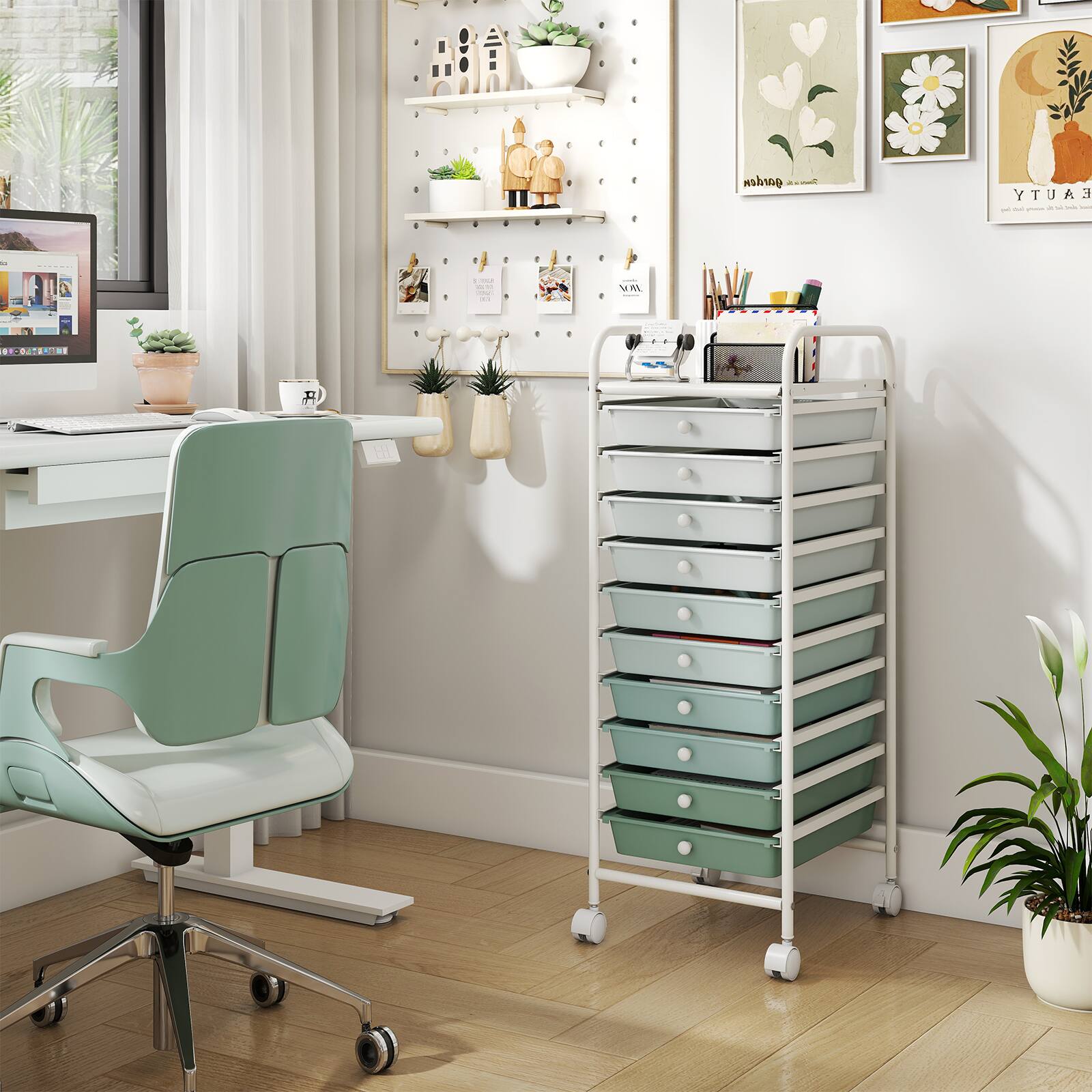 - garden
- BEAUTY
- MUM
- FH