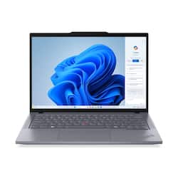 Lenovo ThinkPad T14 Gen 5 14 Lenovo ThinkPad T14 Gen 5 14