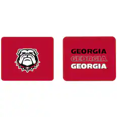 GEORGIA
GEORGIA