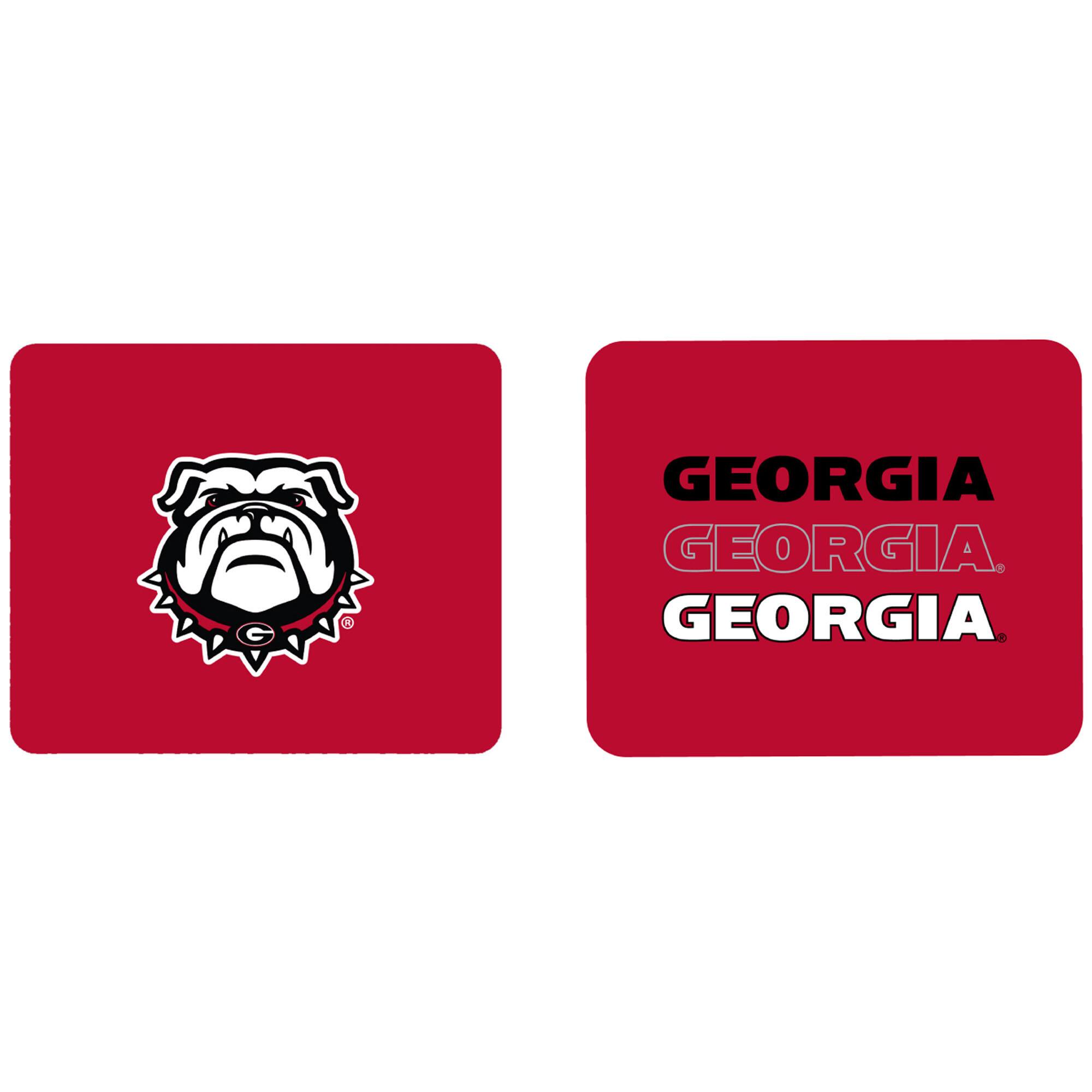 GEORGIA  
GEORGIA