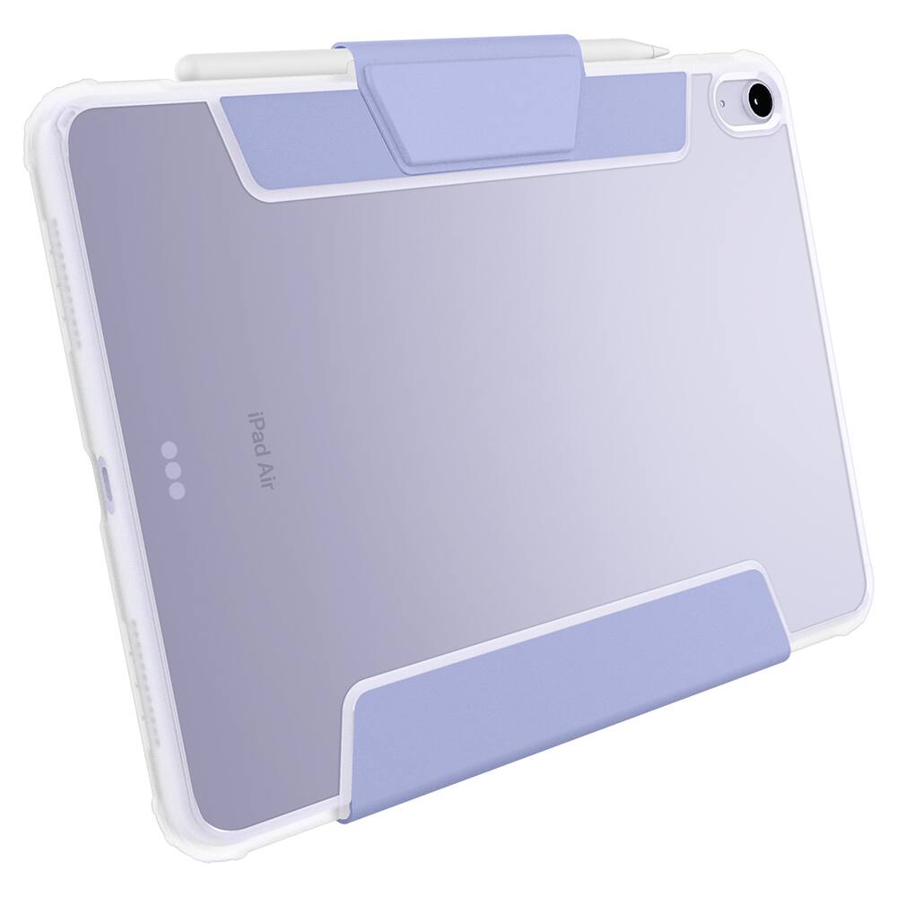 iPad Air
