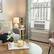 Alt View 25. LG - 450 Sq. Ft. 10,000 BTU Window Air Conditioner - White.