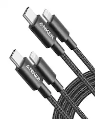ANKER
ANKER