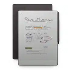 Project Milestones:
* The commercial team appreciates the guidelines provided by the Wireframes.
* They express concern about the AP! 18305 integration W2 w22 W23 W24 Usability testing, listing and regulatory integration.
* Final usability testing and precise integration are the next steps.
* Project start next week after receiving full brief.
* Send out survey early during next phase.
* Ask NIP to do the competitive analysis.
* Deadline is end of month.