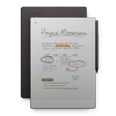 reMarkable Paper Pro 11.8 reMarkable Paper Pro 11.8