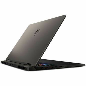 MSI 18 MSI 18