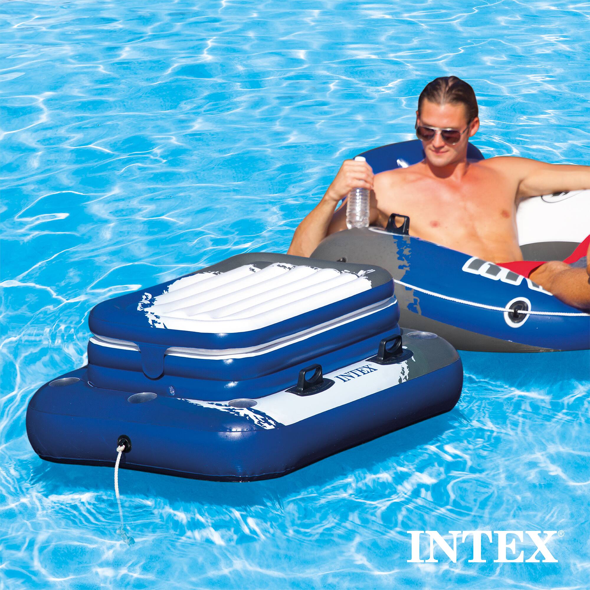 INTEX