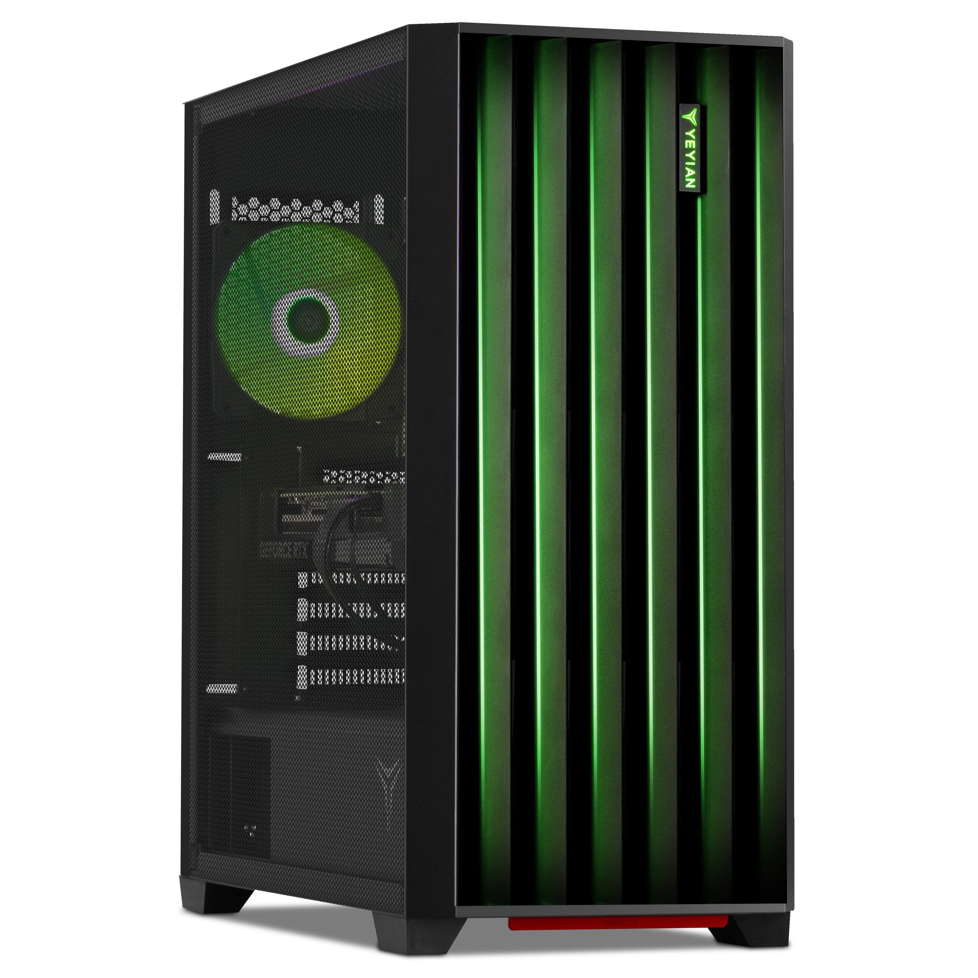 * R s SSRRS R A YEYIAN * E