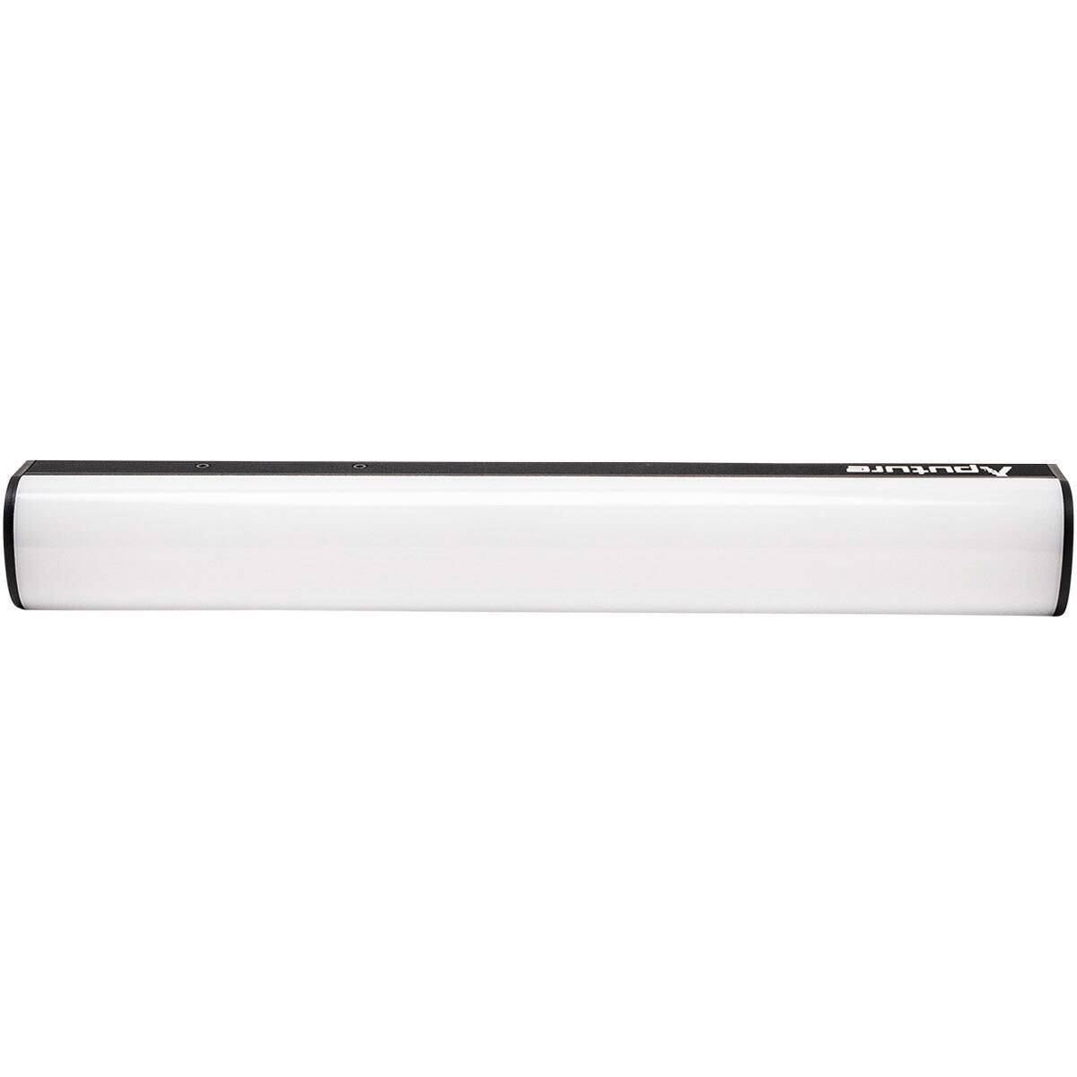 Alt View 6. Aputure - Aputure MT Pro 1' RGBWW LED Mini Tube Light.