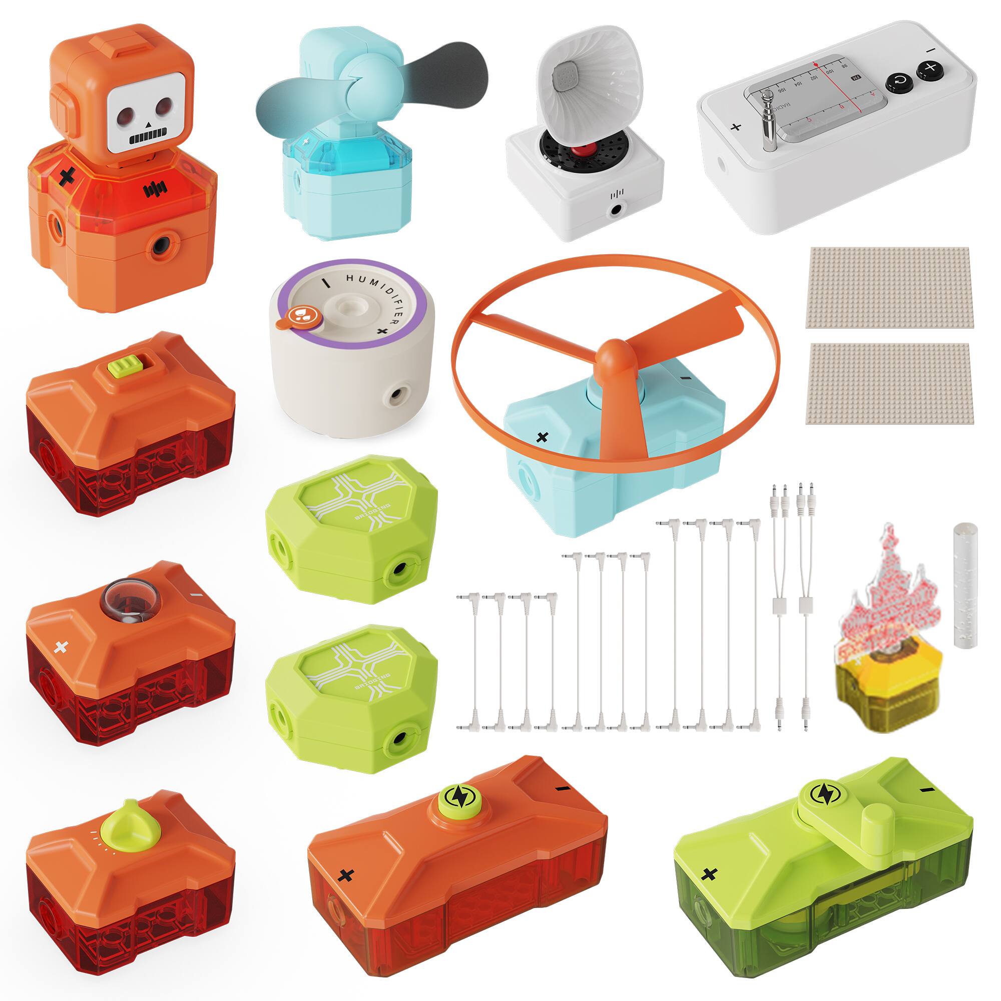 - - - - - ts - - : X + GOURERO  H I MUMIDIFIER x aToNiN     M +