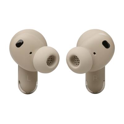 JBL TOUR PRO 3 ワイヤレスイヤフォン Amazon.com: JBL Tour Pro 3 - True Wireless Noise Cancelling