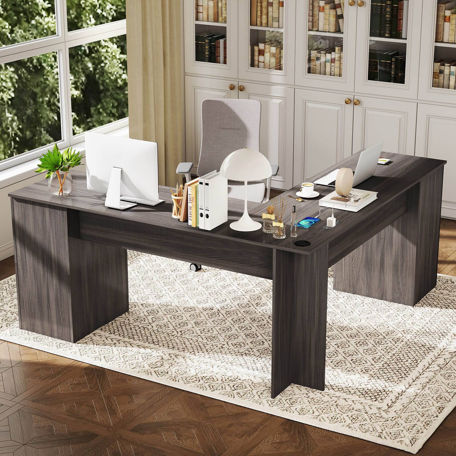 The text on the image reads:

"ELIE MIRALDI"