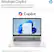 Windows Copilot
Copilot in Windows kickstarts your creative and productive capabilities with intelligent answers.*
*Requires Windows 11. Some features require an NPU. Timing of feature delivery and availability varies by market and device. Requires Microsoft account to log in. Where Copilot is not available, the Copilot key will lead to the Bing search engine. See http://aka.ms/WindowsAIFeatures.