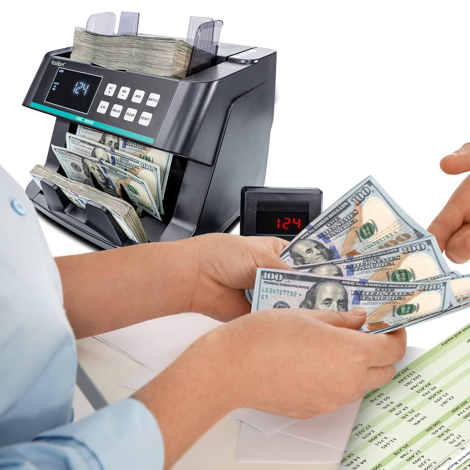 Kollbri  
KG-3000  

124  

124  

100  
LC04727792  
G7  

100  
LC04727792  
G7  

100  
LC04727792  
G7  

100  
LC04727792  
G7  

100  
LC04727792  
G7  

100  
LC04727792  
G7  

100  
LC04727792  
G7  

100  
LC04727792  
G7  

100  
LC04727792  
G7  

100  
LC04727792  
G7  

100  
LC04727792  
G7  

100  
LC04727792  
G7  

100  
LC04727792  
G7  

100  
LC04727792  
G