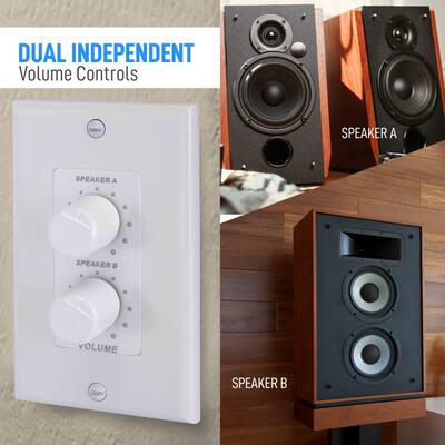 Slider Impedance Matching Volume Control Slider Impedance Matching Volume Control