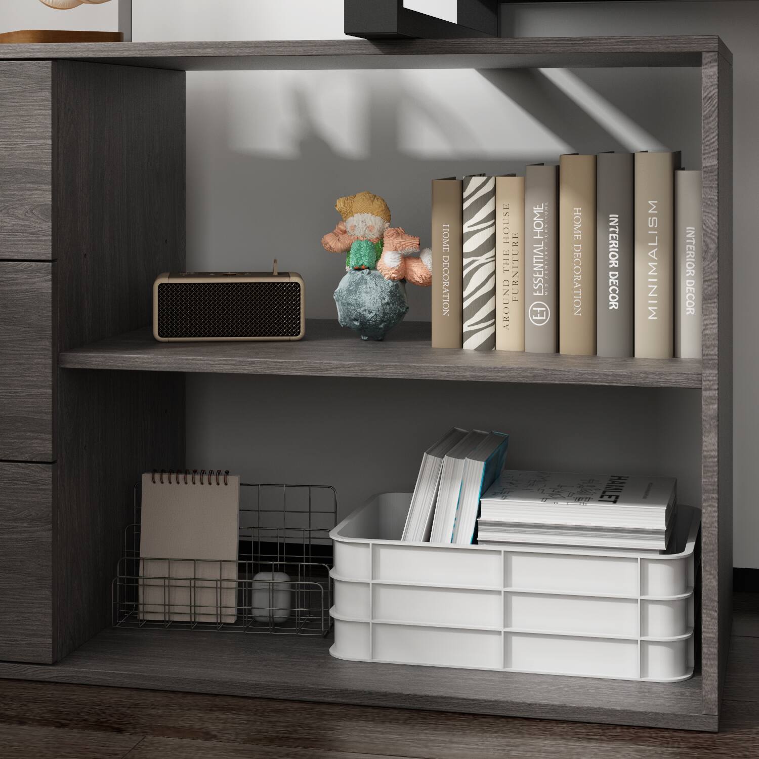 HOME DECORATION
INTERIOR DECOR
MINIMALISM
INTERIOR DECOR
ESSENTIAL
AROUND THE HOME
FURNITURE
HAMLET