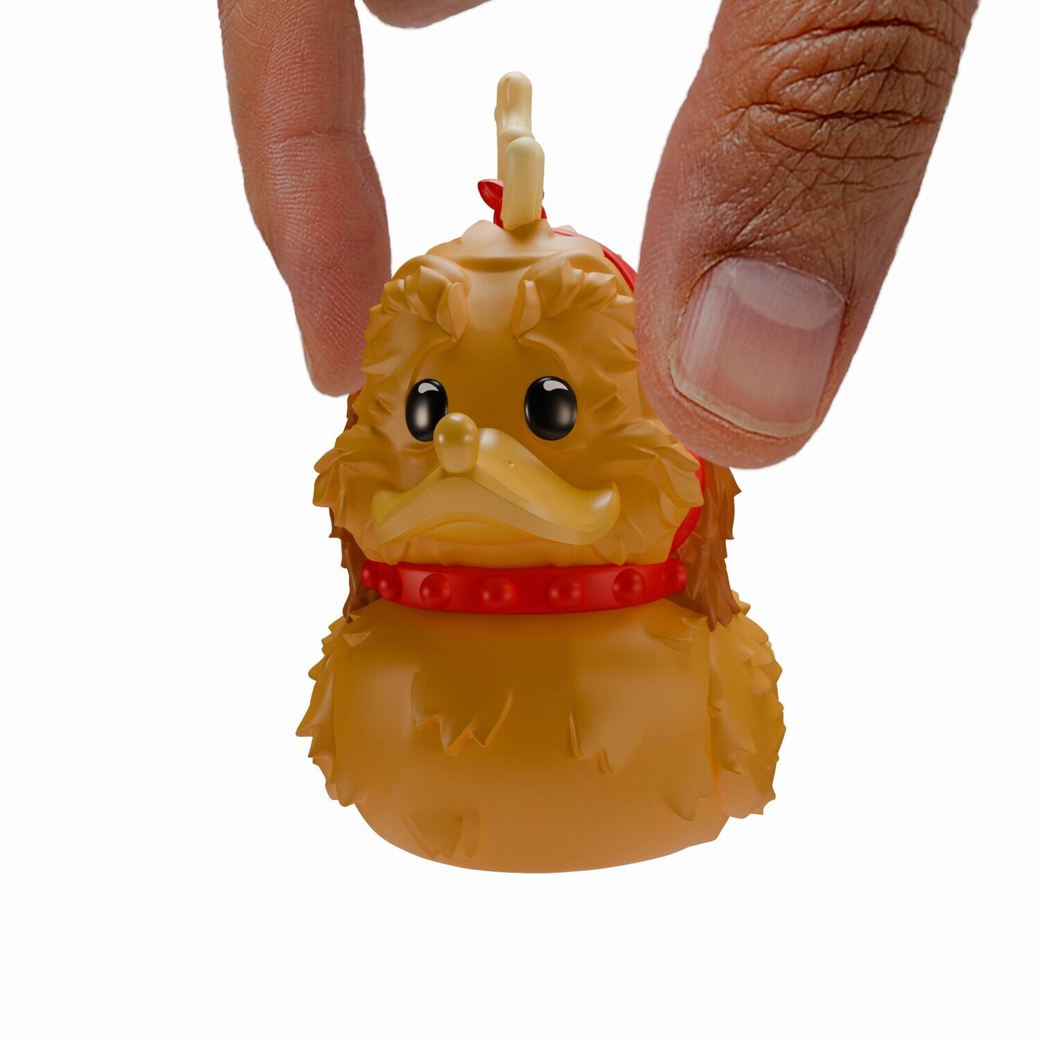 Alt View 1. PopMarket - Tubbz - The Grinch - Max Mini   - COLLECTIBLES - Multicolor.