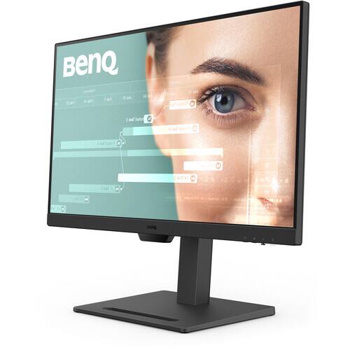 BenQ Tal to ta at s u Tamk tube int Poduc 11 XU y 20 21 nQ B