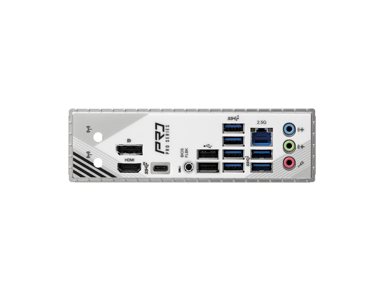 HDMI S9 PRO BIOS FLBK: S9 S9 2.5G