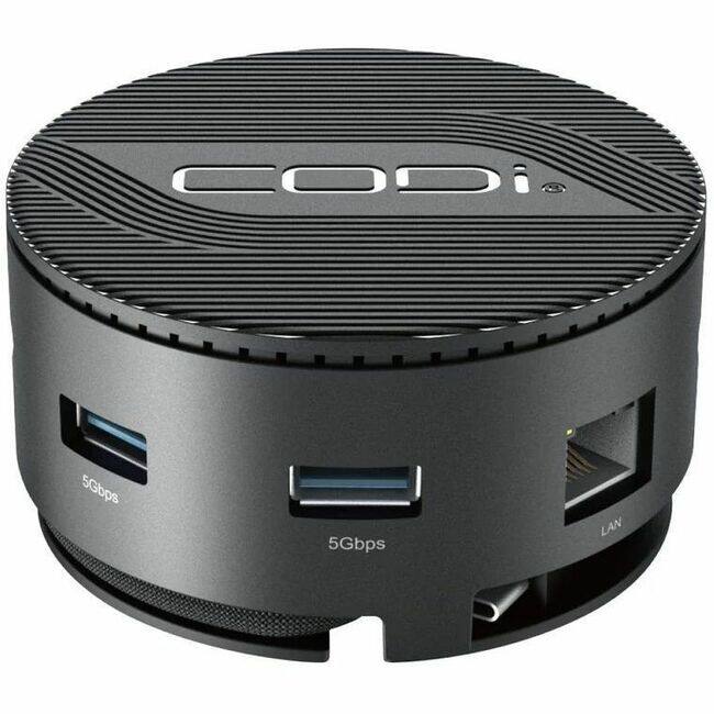 COODi

5Gbps
5Gbps
LAN